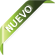 nuevo.png