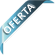 oferta.png