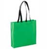 Bolsas reutilizables