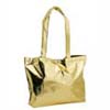 Bolsas Fashion