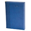 Agendas y libretas de notas