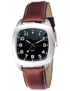 relojes pulsera