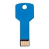 Memorias USB