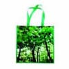 Bolsas de tela