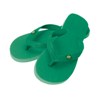 Chanclas