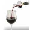 Articulos para el vino