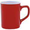 mugs y tazas