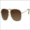 Gafas de sol