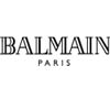 BALMAIN  l  Regalos de Empresa