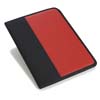 Agendas y libretas de notas
