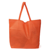 Bolsas de la compra
