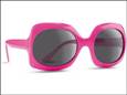Gafas de sol