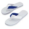 Chanclas