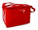 Bolsos y Neveras de Playa