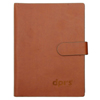 Agendas y Libretas de notas