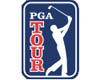 PGA TOUR  l   Art�culos de Golf