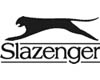 SLAZENGER  l  Ropa Deportiva