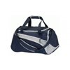 Bolsas Deportivas