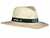 Sombrero Lua Ref 8085