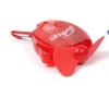 Pulverizador Ventilador Fun Ref 32025