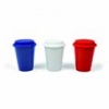 Taza de Cer�mica para Playa Star Ref 32056