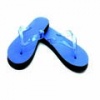 Chanclas Sunshine Ref 31106