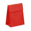 Nevera Keixa Ref 4111