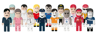 small79118948-psl_usb_group grande.jpg